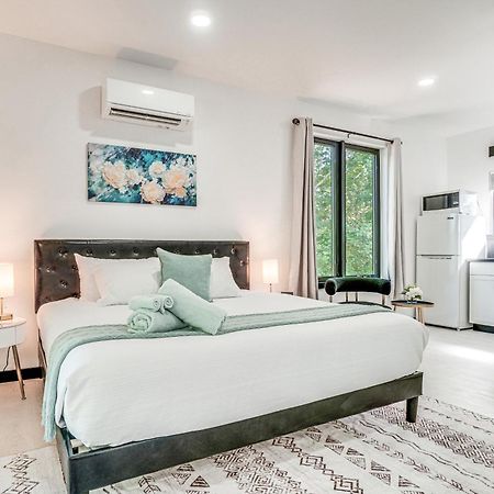 Luxury Modern Home On Golf Course With Game Room! Helen Εξωτερικό φωτογραφία