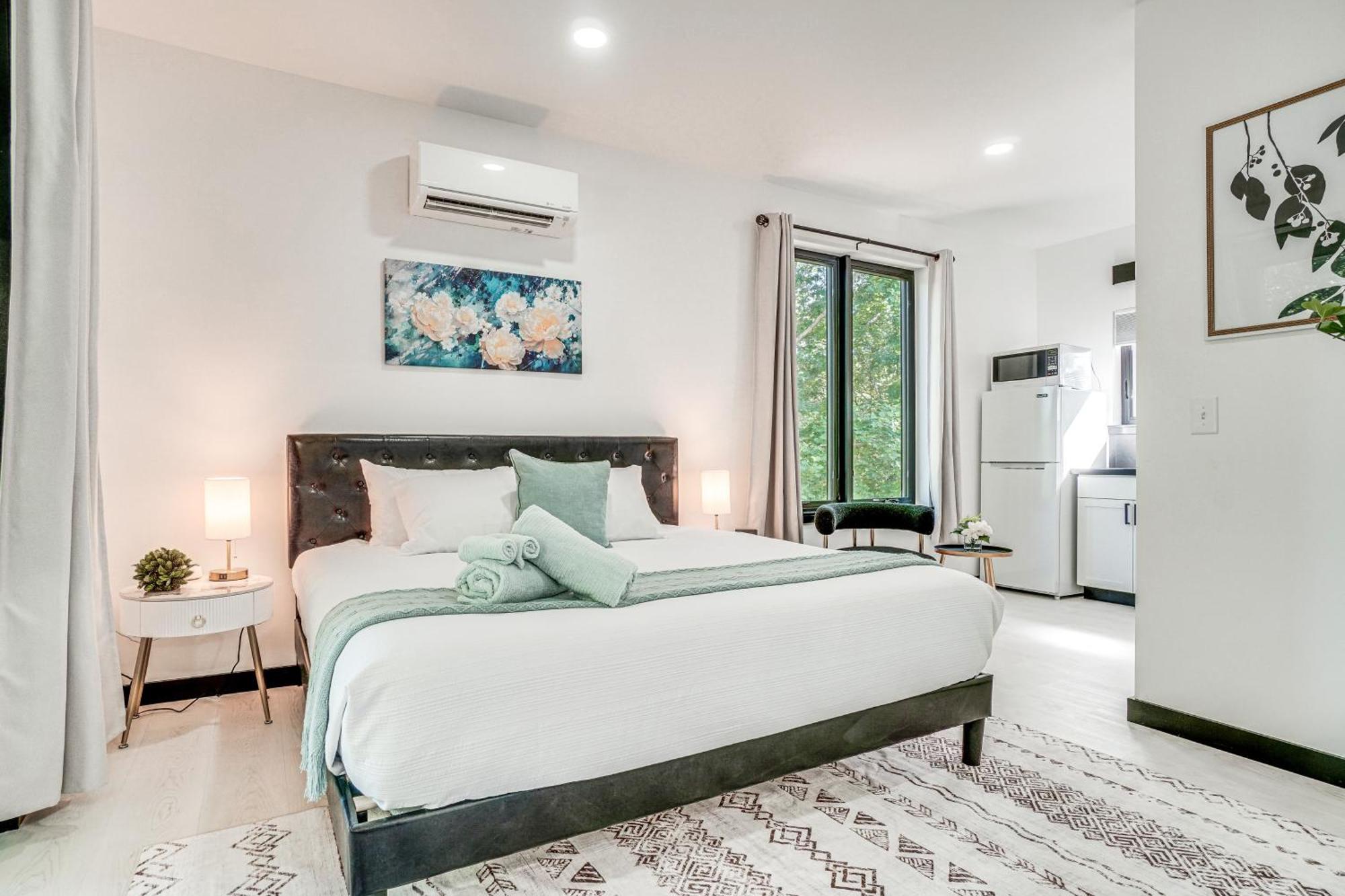 Luxury Modern Home On Golf Course With Game Room! Helen Εξωτερικό φωτογραφία